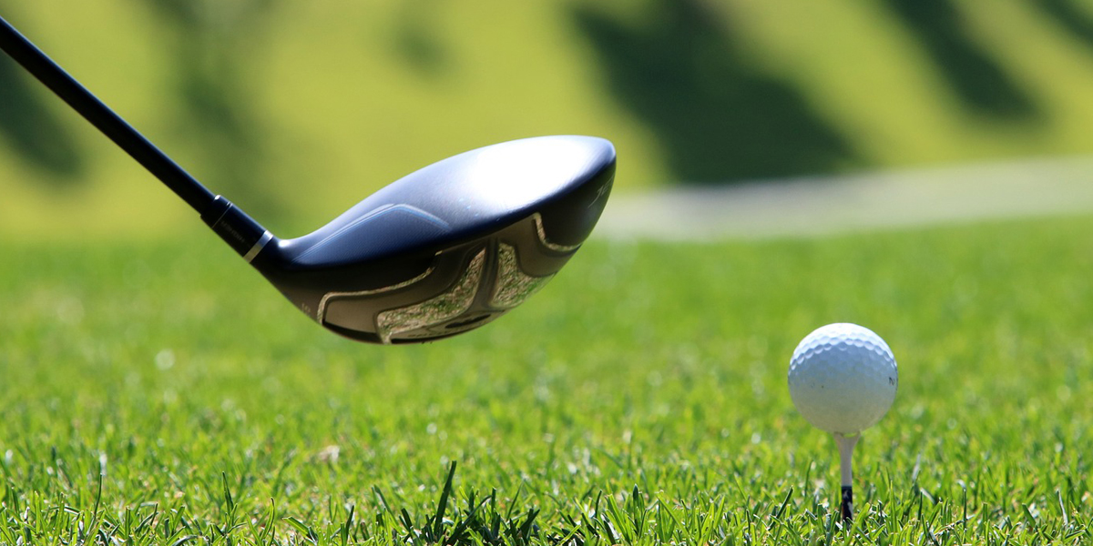 港区ゴルフ連盟イベント