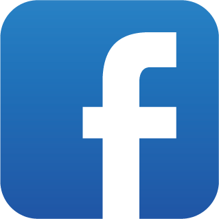 みなとゴルフスクール