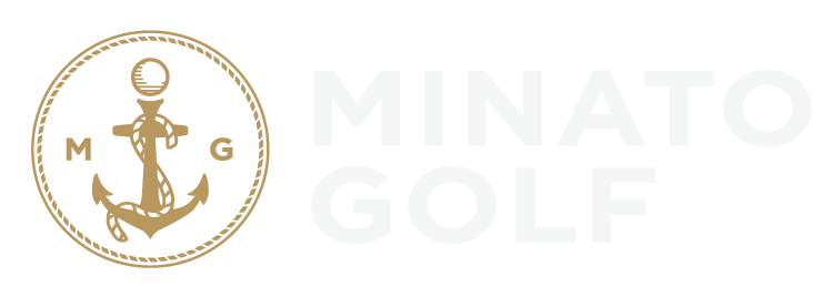 みなとゴルフスクール
