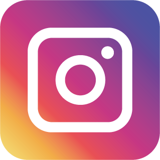 みなとゴルフスクール